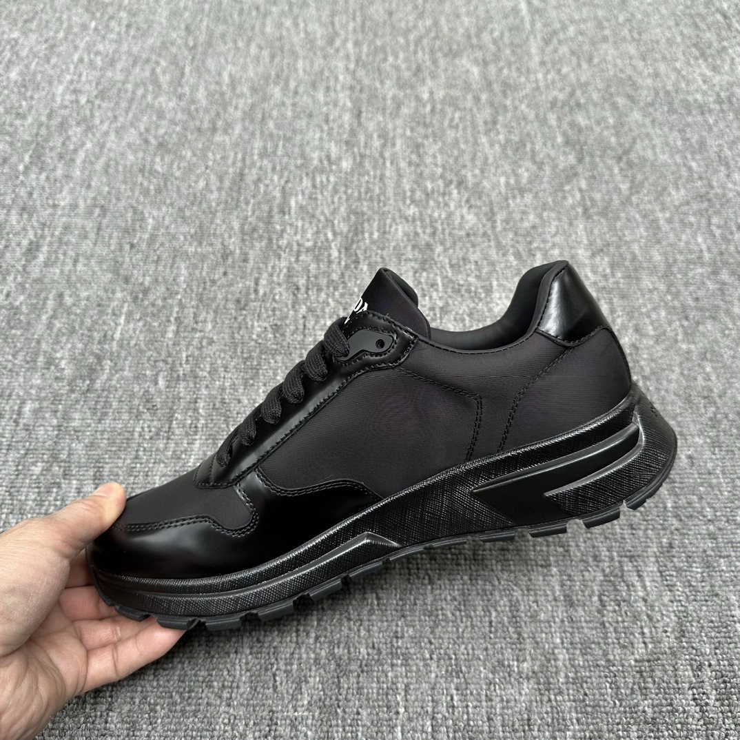 OOBB-- 1E804M_3LKI_F0002 Thick soles：4.5CM item:D-X158M1115